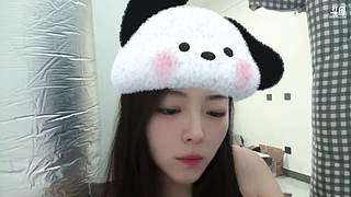 妻子的美貌，丈夫的荣耀