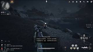 幸运相随54580的直播间