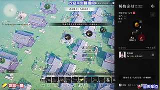 物资赛季限定藏品获取途径，仅在此模式产出