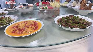 小鹿历险记~
