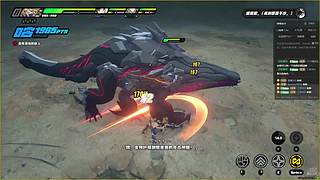 全面全能。 12813738