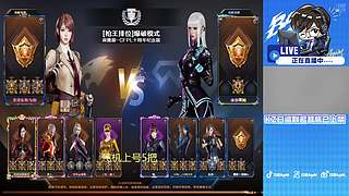 S28白鲨季后赛加油！！