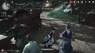 小y饱宝的直播间
