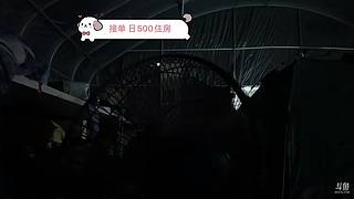进来看新造型12834123