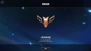公主殿下的小狗~
