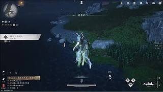 用户7570271303的直播间