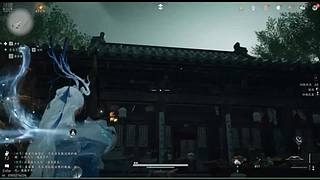 好久没玩儿过了