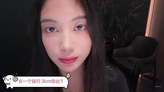 熊掌新人第一天