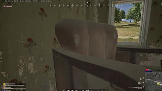 菜鸡勇闯pubg