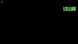 用户9517834256的直播间