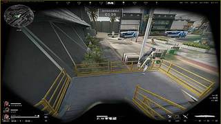 用户10100516的直播间7691