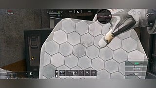 魔王护考核