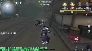 护航困难百分百撤离