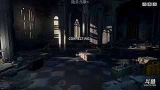 【974】打打乱斗