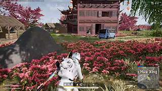 缅怀我逝去的5080 TAT