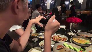 理性面基同事宝宝一一郑州