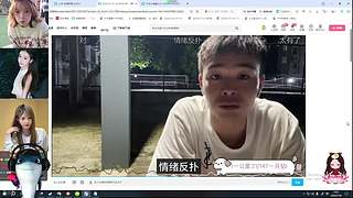 熊掌主播祝大家财运亨通
