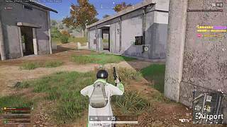 【小白鸽】钻粉138！晚上PUBG！