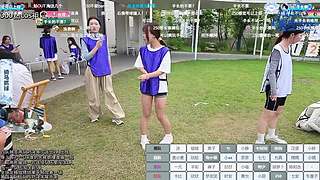 diyy:灿团s6!頔頔大大！