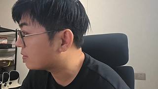 时间到底会不会证明光！