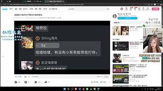 KUN联名道具专属兑换码今日开领
