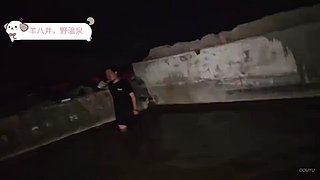 拉萨，纳木错，羊八井！