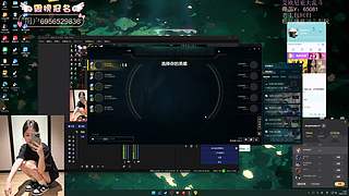 艾欧海斗第一糕手