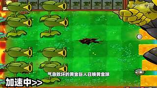 我的世界生存实况解说