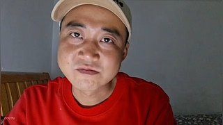 丽江外卖日记Day41