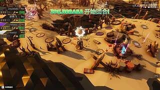 吃鸡吃鸡嗷┗|｀O′|┛