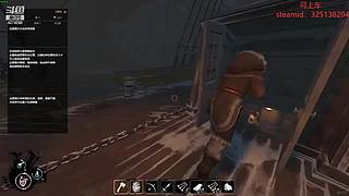 随便玩玩咯 4274728