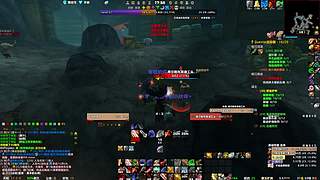 30级了！我无敌了！！