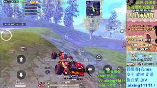 ❥战神 晋级赛 巅峰赛 啥都打 滴滴