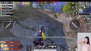 关注领取软糯香甜小萌柚