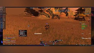 随便播一会 456942