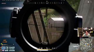 兰林汉：PUBG！钻粉138！双倍亲密度