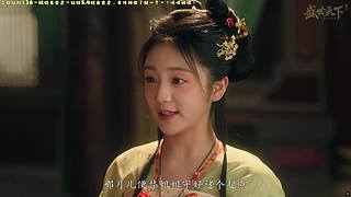 【粉丝节双倍】深夜奶茶店！开业了！