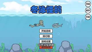 马上生日啦