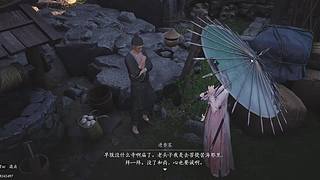 进来看看好玩