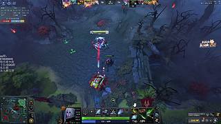 小刘666的快乐直播间