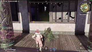 三角洲猛攻 5526629