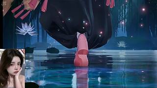 【肉肉】梦开始的地方~