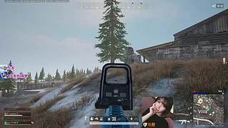 FPP/TPP  好久不见