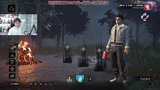 【CSTG-阿俊】钻粉折扣138大米！