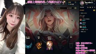 ❤摄像头❤有车位~~