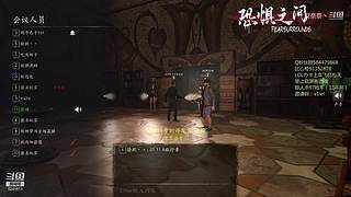 属实是我naive了