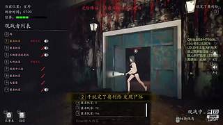 属实是我naive了