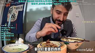 有位，击杀榜百强带你猛攻