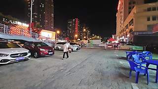 日出视频已上传