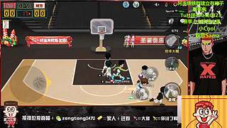 再会！再来的时候你我还能相见。阿泡